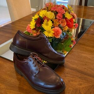 Cole Haan men’s shoes